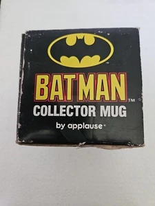 Barman Collector Mug - Picture 1 of 9