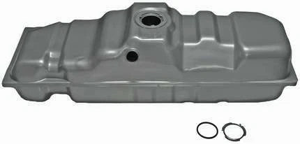 Fuel Tank for 1998-2000 Chevrolet K3500 Foto 1 de 1