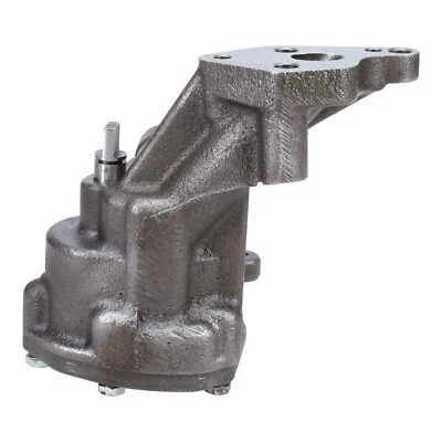 NUEVA bomba de aceite Oldsmobile 303 324 V8 49 50 51 52 53 54 55 56 Foto 1 de 3
