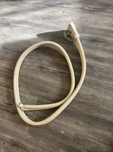 replacement air hose(P10049) for Safety Supreme Digital Control Unit Item # 5900 - Picture 1 of 3
