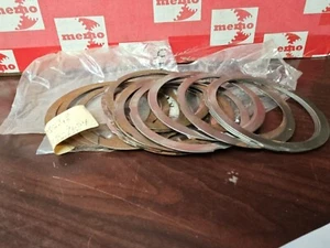 Cylinder Head Shims 20 Total. Part # - Picture 1 of 3