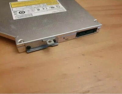 Asus X551MA X551M Laptop Genuine Sata DVD Drive W/ Bezel SN-208 - Image 1 of 3