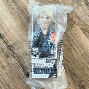Westley Shelf Talkers The Princess Bride Talking Doll Jakks Pacific 14+ Quotes - Picture 1 of 5