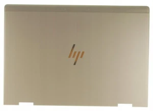 Klapa HP EliteBook X360 830 G6 6070B1690803 A- - Zdjęcie 1 z 2