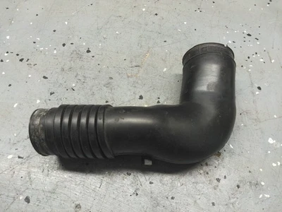 90-93 Mazda Miata usado OEM admisión acordeón tubo de goma 1.6 B61P 1990-1993 Foto 1 de 4