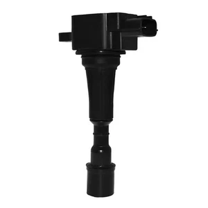 Improved Ignition Performance ZJ0118100 Coil for Mazda For Nissan For Suzuki - Picture 1 of 22
