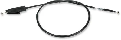 Cable de freno Parts Unlimited - 1M1-26341-00 Foto 1 de 2