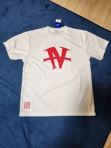 【Brand new】2025/1/24 Naoya Inoue vs Supporters Club T-shirt SIZE 2XL - Picture 1 of 3