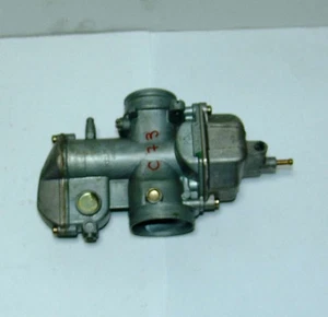CARBURATORI CARBURATORS 32 mm KEIHIN HONDA 350 400 500 750 C73 - Picture 1 of 4
