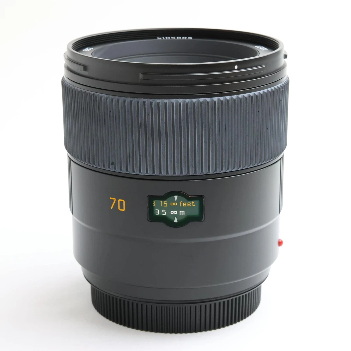 Leica SUMMARIT-S Camera Lenses for sale | eBay