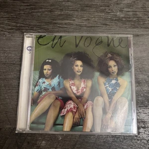 EV3 By En Vogue Album 1997 On Audio CD Very Good - Picture 1 of 2