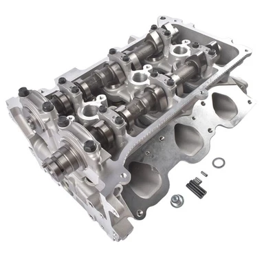 Conjunto de cabeça de cilindro para 2003-2011 Toyota 4Runner FJ Cruiser Tacoma Tundra 4.0 - Imagem 1 de 4