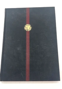 General Cartography Erwin Raisz 1948 Map Making Hardcover Book - Picture 1 of 10