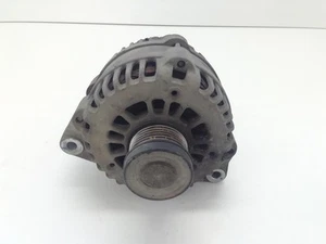 ALTERNATORE PER SSANGYONG Kyron 1° Serie D20DT Diesel 2000 (05>07) - Foto 1 di 5