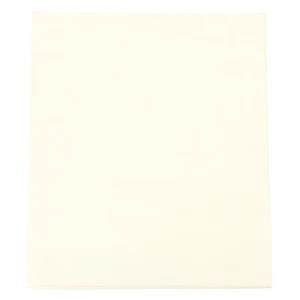 14 Count Cross Stitch Cloth 19"×28" Embroidery Fabric, Beige - Picture 1 of 6