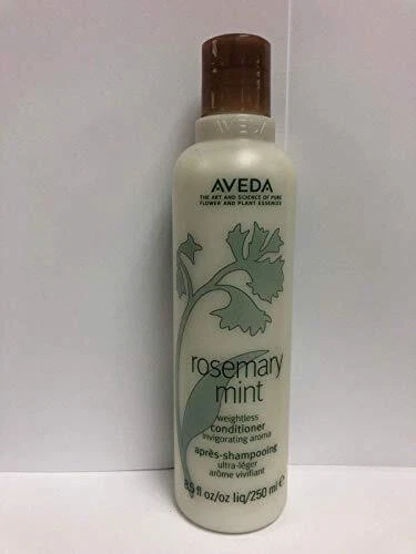 Aveda Rosemary Mint Weightless Conditioner 8.5 OZ - Image 1 of 1