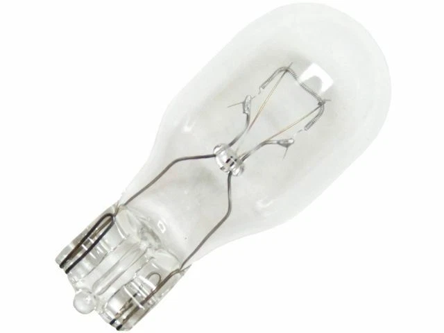 Lâmpada de cortesia topázio mercúrio 52964KR 1988 1992 para 1987-1989, 1991-1994 - Imagem 1 de 2