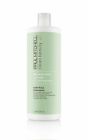 Paul Mitchell Clean Beauty Anti-Frizz Shampoo 33.8 oz.
