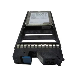 Hitachi 3282390-Q - Photo 1/2