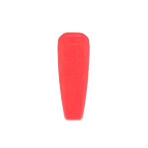 Walkie Talkie Radio Pocket Clip Klips do paska do radiotelefonu dwukierunkowego ICOM BP-265 - Zdjęcie 1 z 11