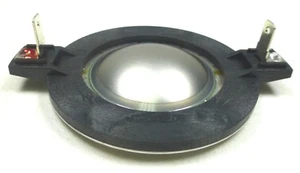 Replacement Diaphragm for Turbosound RD110 for CD110 Driver 8 ohms - Picture 1 of 7