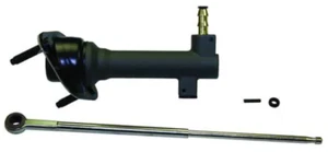 Clutch Master Cylinder AMS Rhino Pac LMC133 - fits 1992-94 Chevy S10 GMC Sonoma - Picture 1 of 1