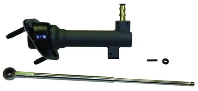 Clutch Master Cylinder AMS Rhino Pac LMC133 - fits 1992-94 Chevy S10 GMC Sonoma - Image 1 of 1