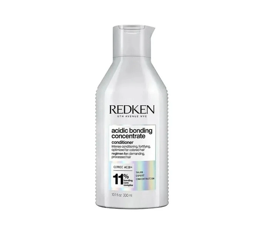Redken Acidic Bonding Concentrate Conditioner 10.1 oz - Image 1 of 1