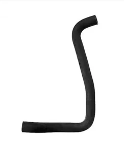 Radiator Coolant Hose-Curved Radiator Hose Dayco 72606 - Picture 1 of 1