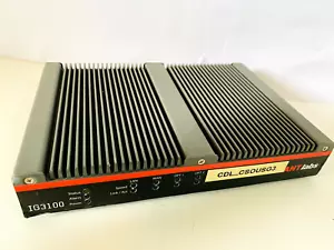 ANT labs IG3100 Multi-WAN Modul - Picture 1 of 2