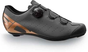 SCARPE SIDI FAST 2 ANTHRACITE BRONZE - Imagen 1 de 1