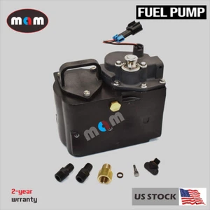 NEW MerCruiser Cool Fuel Pump Module 8M0047215 / 864650A13 - Picture 1 of 5