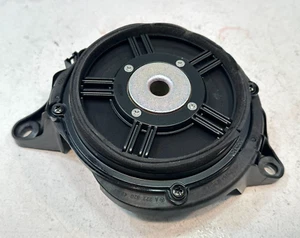 Mercedes-Benz S550 2014 puerta trasera derecha pasajero audio altavoz OEM - Imagen 1 de 12