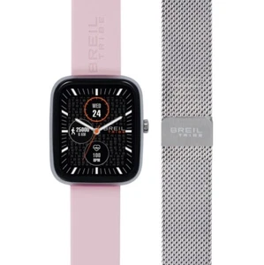 EW0748 Smartwatch unisex Breil SBT-3 -15% Sconto - Zdjęcie 1 z 5