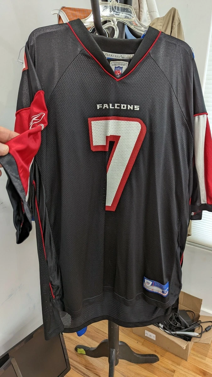 Michael Vick NFL Shirts for sale | eBay