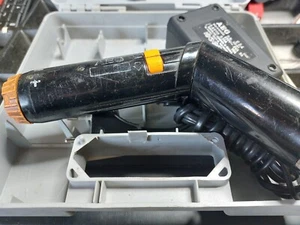 AEG Akkuschrauber  Minifix AK1 - Bild 1 von 6