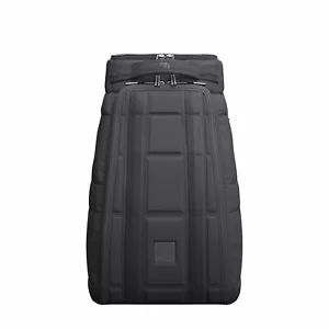 Db Journey The Hugger Zaino - Borsa da Viaggio/Bagaglio Leggera e Durevole con... - Foto 1 di 7