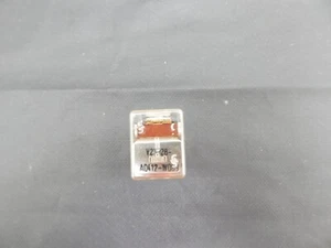 SIEMENS V23028-A0412-W089 RELAY - USA SELLER FAST SHIPPING - Picture 1 of 2