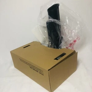 Shark AZ4000 POWERDETECT Upright Vacuum Cleaner DuoClean FLOOR NOZZLE ONLY NEW - Picture 1 of 1