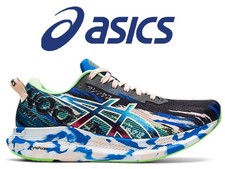 asics e width