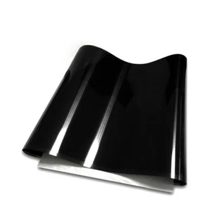Nueva correa de transferencia compatible con Canon C9280 7270 7260 7065 7055 9065 9075 - Imagen 1 de 2