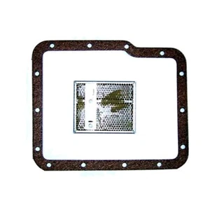 Powerglide Auto Transmission Filter Kit for Holden HK HT V8 5.0L 307 1968~1970 - Picture 1 of 1