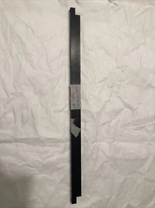 PN 7200-0758-01 #22 ,for AG Associates Heatpulse 8800 8108 - Picture 1 of 5