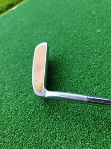 Bettinardi BB2 Putter 1999 Original w Copper Face - Picture 1 of 5