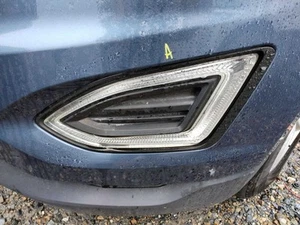 Driver Corner/Park Light Daytime Running Lamps Fits 15-18 EDGE 2911828 - Picture 1 of 12