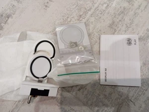 Bang & Olufsen Beoplay A8 Dock New In Box - Picture 1 of 4