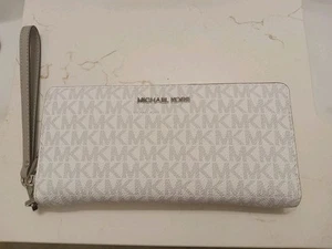 Michael Kors wallet women - Picture 1 of 7