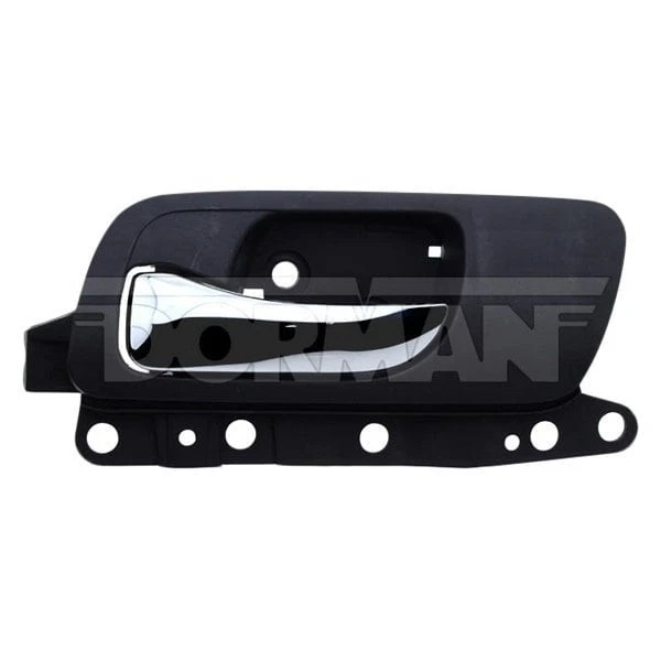 For Acura TSX 04-08 Dorman 96451 HELP! Front Driver Side Interior Door Handle — 第 1/3 张图片