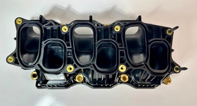 NUEVO COLECTOR DE ADMISIÓN OEM 283103CDD0 3,8 L para GENESIS G80 17-19 KIA K900 16-17 Foto 1 de 4