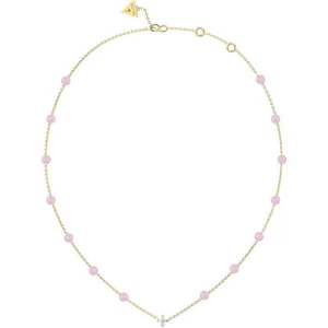 Collana Guess  - JUBN03185JWYGLRT/U - Imagen 1 de 1